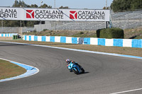 20-to-22th-july-2013;Jerez;event-digital-images;motorbikes;no-limits;peter-wileman-photography;trackday;trackday-digital-images