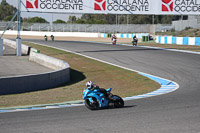 20-to-22th-july-2013;Jerez;event-digital-images;motorbikes;no-limits;peter-wileman-photography;trackday;trackday-digital-images