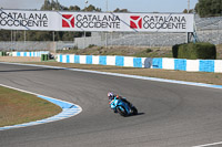 20-to-22th-july-2013;Jerez;event-digital-images;motorbikes;no-limits;peter-wileman-photography;trackday;trackday-digital-images