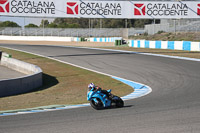 20-to-22th-july-2013;Jerez;event-digital-images;motorbikes;no-limits;peter-wileman-photography;trackday;trackday-digital-images