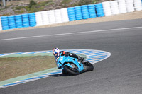 20-to-22th-july-2013;Jerez;event-digital-images;motorbikes;no-limits;peter-wileman-photography;trackday;trackday-digital-images