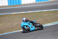 20-to-22th-july-2013;Jerez;event-digital-images;motorbikes;no-limits;peter-wileman-photography;trackday;trackday-digital-images