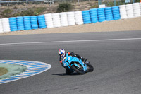 20-to-22th-july-2013;Jerez;event-digital-images;motorbikes;no-limits;peter-wileman-photography;trackday;trackday-digital-images