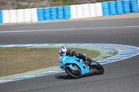 20-to-22th-july-2013;Jerez;event-digital-images;motorbikes;no-limits;peter-wileman-photography;trackday;trackday-digital-images