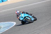 20-to-22th-july-2013;Jerez;event-digital-images;motorbikes;no-limits;peter-wileman-photography;trackday;trackday-digital-images