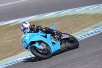 20-to-22th-july-2013;Jerez;event-digital-images;motorbikes;no-limits;peter-wileman-photography;trackday;trackday-digital-images