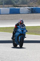 20-to-22th-july-2013;Jerez;event-digital-images;motorbikes;no-limits;peter-wileman-photography;trackday;trackday-digital-images