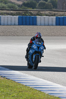 20-to-22th-july-2013;Jerez;event-digital-images;motorbikes;no-limits;peter-wileman-photography;trackday;trackday-digital-images