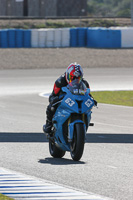 20-to-22th-july-2013;Jerez;event-digital-images;motorbikes;no-limits;peter-wileman-photography;trackday;trackday-digital-images