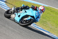 20-to-22th-july-2013;Jerez;event-digital-images;motorbikes;no-limits;peter-wileman-photography;trackday;trackday-digital-images