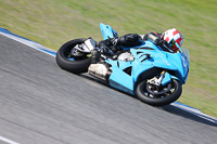 20-to-22th-july-2013;Jerez;event-digital-images;motorbikes;no-limits;peter-wileman-photography;trackday;trackday-digital-images