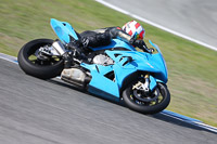 20-to-22th-july-2013;Jerez;event-digital-images;motorbikes;no-limits;peter-wileman-photography;trackday;trackday-digital-images