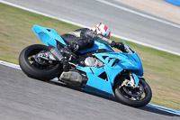 20-to-22th-july-2013;Jerez;event-digital-images;motorbikes;no-limits;peter-wileman-photography;trackday;trackday-digital-images