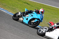 20-to-22th-july-2013;Jerez;event-digital-images;motorbikes;no-limits;peter-wileman-photography;trackday;trackday-digital-images