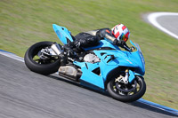 20-to-22th-july-2013;Jerez;event-digital-images;motorbikes;no-limits;peter-wileman-photography;trackday;trackday-digital-images