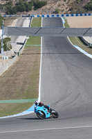 20-to-22th-july-2013;Jerez;event-digital-images;motorbikes;no-limits;peter-wileman-photography;trackday;trackday-digital-images