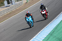 20-to-22th-july-2013;Jerez;event-digital-images;motorbikes;no-limits;peter-wileman-photography;trackday;trackday-digital-images