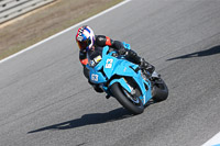 20-to-22th-july-2013;Jerez;event-digital-images;motorbikes;no-limits;peter-wileman-photography;trackday;trackday-digital-images