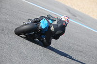 20-to-22th-july-2013;Jerez;event-digital-images;motorbikes;no-limits;peter-wileman-photography;trackday;trackday-digital-images