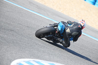 20-to-22th-july-2013;Jerez;event-digital-images;motorbikes;no-limits;peter-wileman-photography;trackday;trackday-digital-images