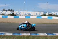 20-to-22th-july-2013;Jerez;event-digital-images;motorbikes;no-limits;peter-wileman-photography;trackday;trackday-digital-images