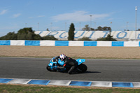 20-to-22th-july-2013;Jerez;event-digital-images;motorbikes;no-limits;peter-wileman-photography;trackday;trackday-digital-images