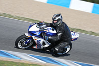 20-to-22th-july-2013;Jerez;event-digital-images;motorbikes;no-limits;peter-wileman-photography;trackday;trackday-digital-images