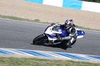 20-to-22th-july-2013;Jerez;event-digital-images;motorbikes;no-limits;peter-wileman-photography;trackday;trackday-digital-images