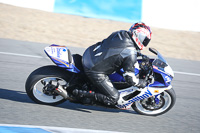 20-to-22th-july-2013;Jerez;event-digital-images;motorbikes;no-limits;peter-wileman-photography;trackday;trackday-digital-images