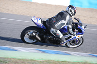 20-to-22th-july-2013;Jerez;event-digital-images;motorbikes;no-limits;peter-wileman-photography;trackday;trackday-digital-images