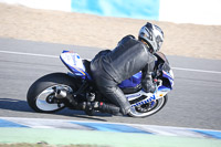 20-to-22th-july-2013;Jerez;event-digital-images;motorbikes;no-limits;peter-wileman-photography;trackday;trackday-digital-images