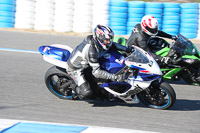 20-to-22th-july-2013;Jerez;event-digital-images;motorbikes;no-limits;peter-wileman-photography;trackday;trackday-digital-images