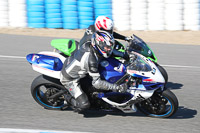 20-to-22th-july-2013;Jerez;event-digital-images;motorbikes;no-limits;peter-wileman-photography;trackday;trackday-digital-images