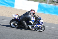 20-to-22th-july-2013;Jerez;event-digital-images;motorbikes;no-limits;peter-wileman-photography;trackday;trackday-digital-images