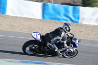 20-to-22th-july-2013;Jerez;event-digital-images;motorbikes;no-limits;peter-wileman-photography;trackday;trackday-digital-images