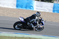 20-to-22th-july-2013;Jerez;event-digital-images;motorbikes;no-limits;peter-wileman-photography;trackday;trackday-digital-images