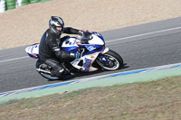 20-to-22th-july-2013;Jerez;event-digital-images;motorbikes;no-limits;peter-wileman-photography;trackday;trackday-digital-images