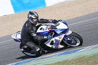 20-to-22th-july-2013;Jerez;event-digital-images;motorbikes;no-limits;peter-wileman-photography;trackday;trackday-digital-images