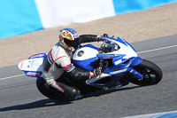 20-to-22th-july-2013;Jerez;event-digital-images;motorbikes;no-limits;peter-wileman-photography;trackday;trackday-digital-images