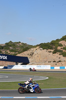 18-to-20th-november-2013;20-to-22th-july-2013;Jerez;event-digital-images;motorbikes;no-limits;peter-wileman-photography;trackday;trackday-digital-images