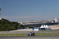 18-to-20th-november-2013;20-to-22th-july-2013;Jerez;event-digital-images;motorbikes;no-limits;peter-wileman-photography;trackday;trackday-digital-images