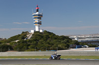 18-to-20th-november-2013;20-to-22th-july-2013;Jerez;event-digital-images;motorbikes;no-limits;peter-wileman-photography;trackday;trackday-digital-images