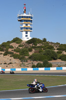 18-to-20th-november-2013;20-to-22th-july-2013;Jerez;event-digital-images;motorbikes;no-limits;peter-wileman-photography;trackday;trackday-digital-images