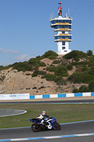 18-to-20th-november-2013;20-to-22th-july-2013;Jerez;event-digital-images;motorbikes;no-limits;peter-wileman-photography;trackday;trackday-digital-images