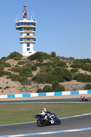 18-to-20th-november-2013;20-to-22th-july-2013;Jerez;event-digital-images;motorbikes;no-limits;peter-wileman-photography;trackday;trackday-digital-images