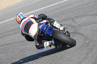 18-to-20th-november-2013;20-to-22th-july-2013;Jerez;event-digital-images;motorbikes;no-limits;peter-wileman-photography;trackday;trackday-digital-images