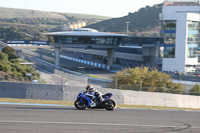 18-to-20th-november-2013;20-to-22th-july-2013;Jerez;event-digital-images;motorbikes;no-limits;peter-wileman-photography;trackday;trackday-digital-images