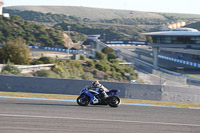 18-to-20th-november-2013;20-to-22th-july-2013;Jerez;event-digital-images;motorbikes;no-limits;peter-wileman-photography;trackday;trackday-digital-images