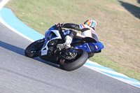 18-to-20th-november-2013;20-to-22th-july-2013;Jerez;event-digital-images;motorbikes;no-limits;peter-wileman-photography;trackday;trackday-digital-images