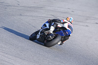 18-to-20th-november-2013;20-to-22th-july-2013;Jerez;event-digital-images;motorbikes;no-limits;peter-wileman-photography;trackday;trackday-digital-images